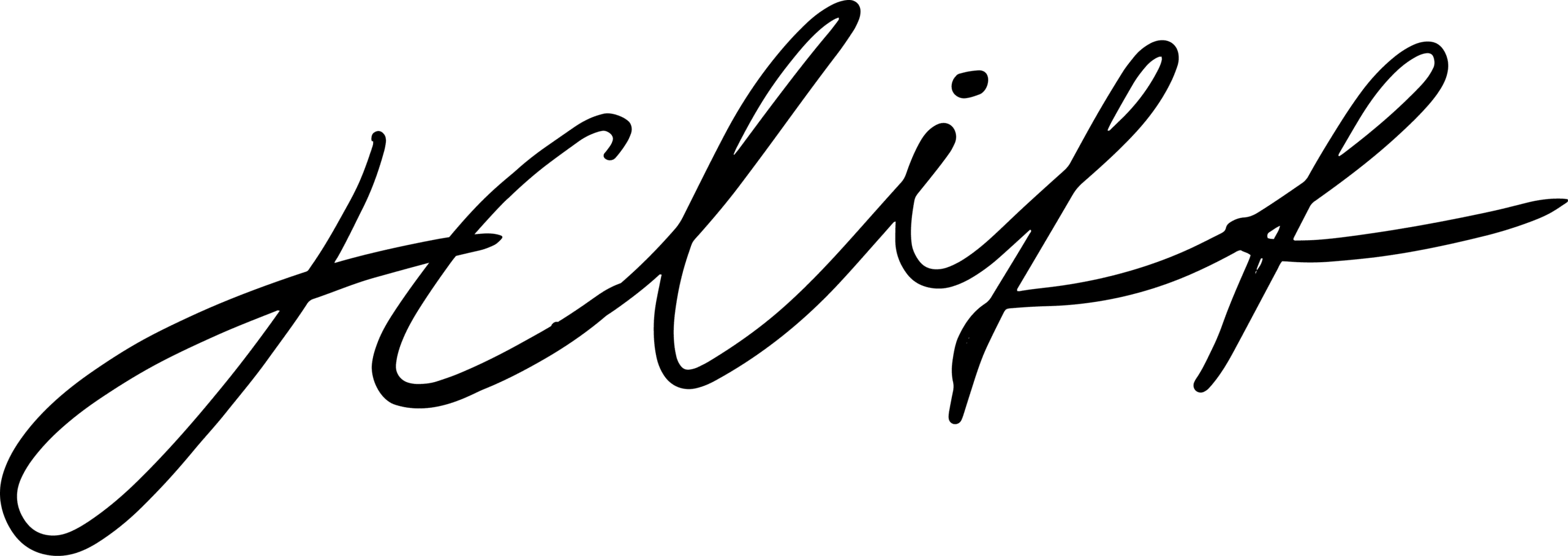 JC Signature